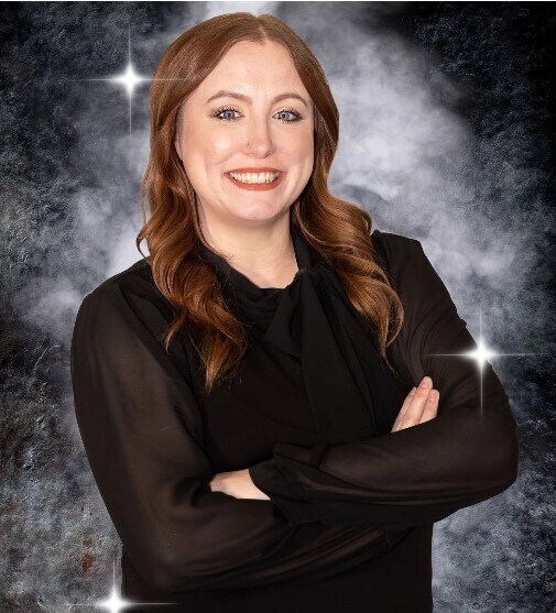 Jennifer Brown