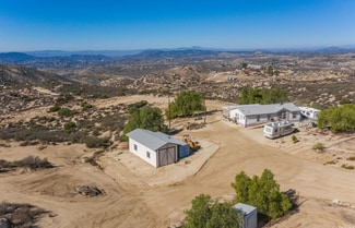 43845 Golden Hills Dr, Aguanga, CA 92536