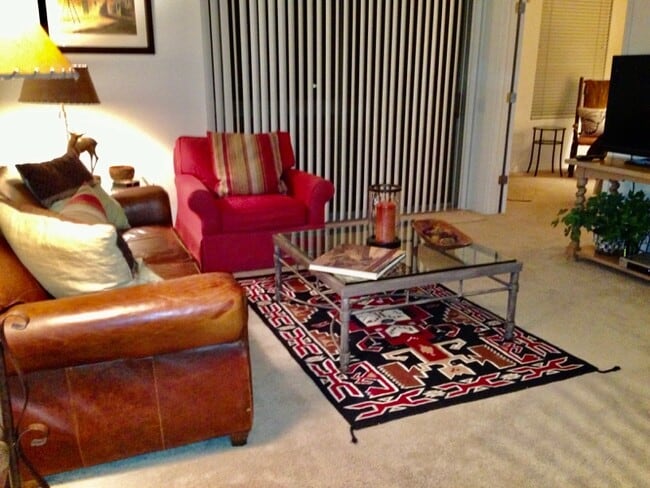 1401 N Fourth St, Flagstaff, AZ 86004 - photo 2