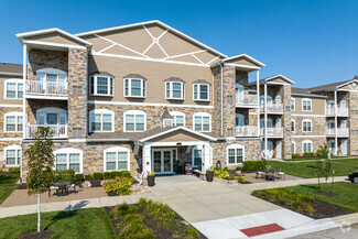 13350 S Greenwood St, Olathe, KS 66062