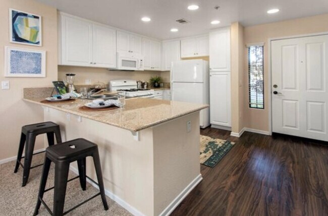 10411 Reserve Dr unit ID1280648P, San Diego, CA 92127 - photo 6