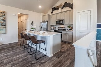 1811 Bounty Dr Unit 1, Windsor, CO 80550