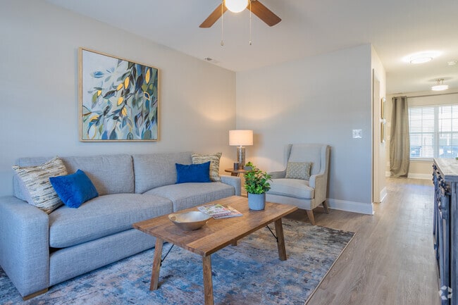 Avalon 1, North Charleston, SC 29418 - photo 6