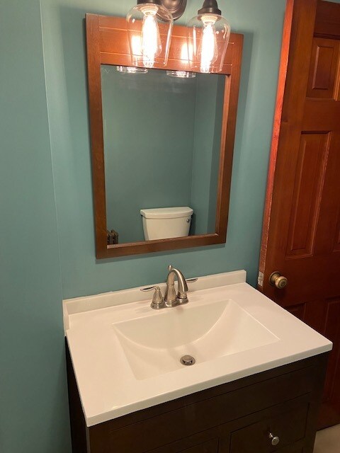 467 Worthington Ridge unit 1st floor, Berlin, CT 06037 - photo 6