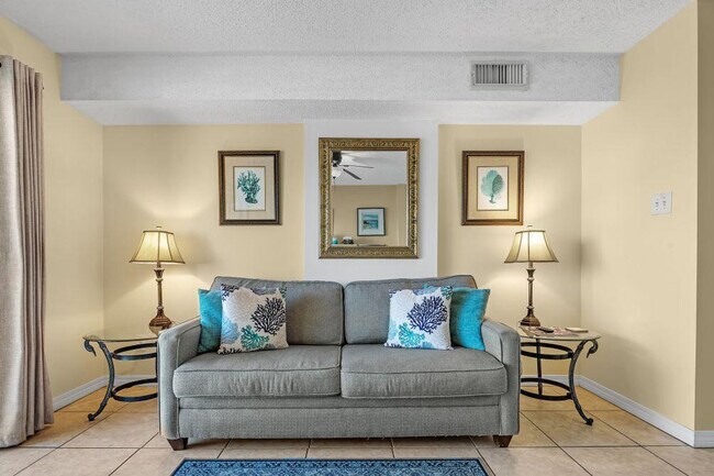 Royal Palms Condominiums unit ID1267824P, Gulf Shores, AL 36542 - photo 2