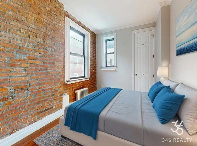 210 E 25th St unit 5FE, New York, NY 10010 - photo 3
