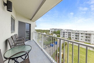 375 Plantation Rd Unit ID1268004P, Gulf Shores, AL 36542