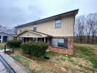 1008 Jane Dr Unit 1008 - 03, Park Hills, MO 63601
