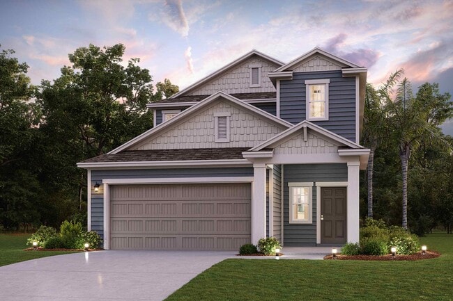 96536 Stillpoint Way unit 36582377, Fernandina Beach, FL 32034 - photo 2