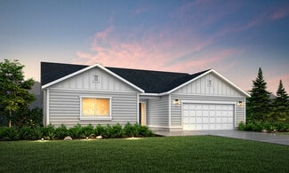 3381 S 2410 W Unit 36471099, Syracuse, UT 84075