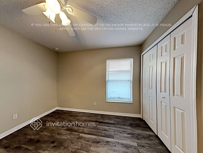 2102 Newtown Rd, Groveland, FL 34736 - photo 4