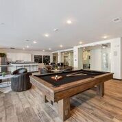 Hayden Reserve, Columbus, OH 43235 - photo 3