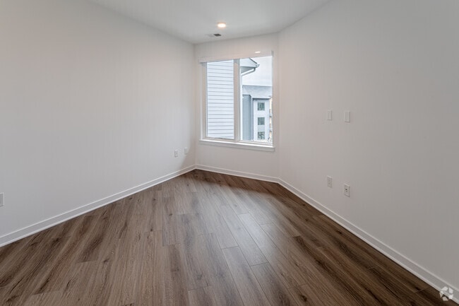 Stonehill at West Orange, West Orange, NJ 07052 - photo 5