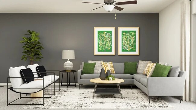 8633 Linked Dr, New Port Richey, FL 34655 - photo 6