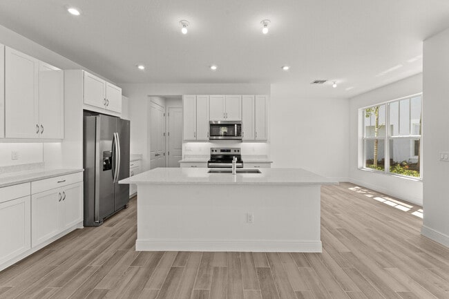 3581 NW Solange Ct, Jensen Beach, FL 34957 - photo 2