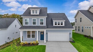 710 Rodin, Moore, SC 29369