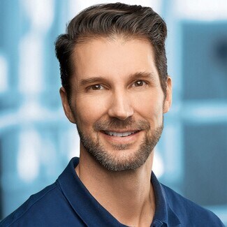 Joel Bond