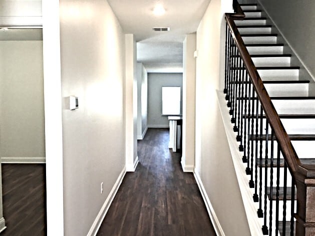 34 Tristan Ct, Saint Augustine, FL 32092 - photo 7