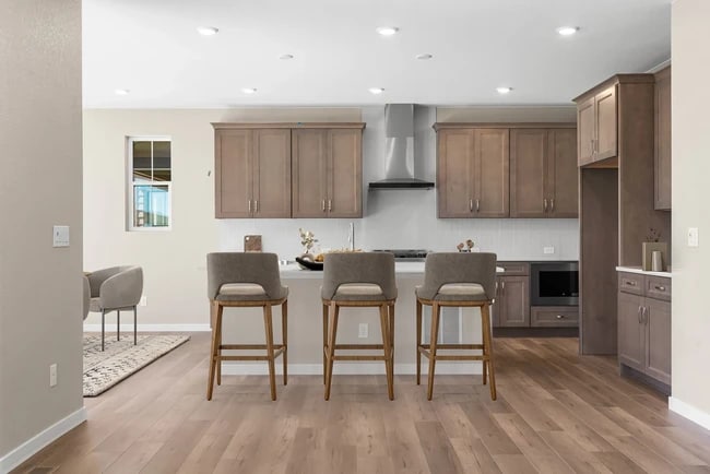 8858 Buttonwillow Dr, Littleton, CO 80125 - photo 2