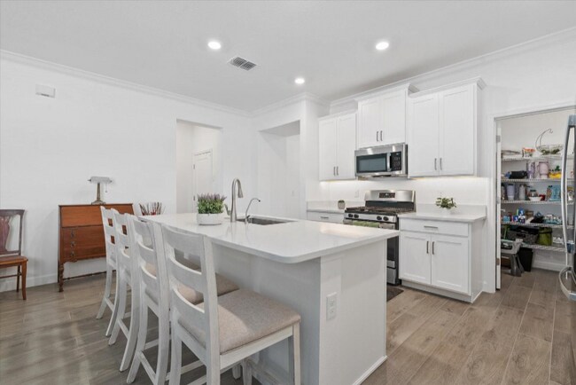 5524 Little Path Dr, Wimauma, FL 33598 - photo 6