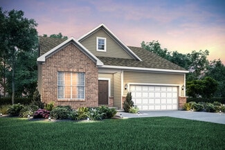 3032 Wellington Ln Unit 36467401, Dayton, OH 45449