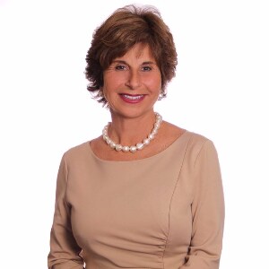 Susan Vingiano