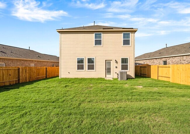 604 Princeton Heights unit 37002046, Princeton, TX 75407 - photo 3