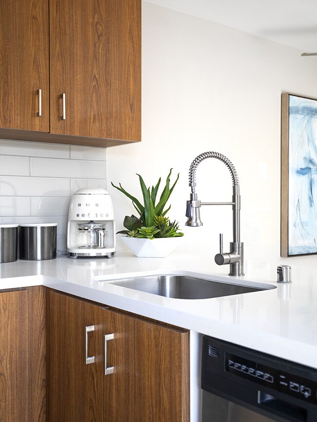 Elements 616, Redondo Beach, CA 90277 - photo 3