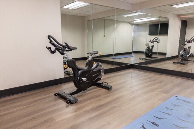 bantr Chilton, Chilton, WI 53014 - photo 3