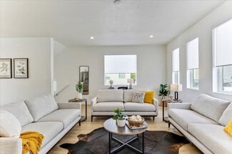 1055 W 550 S Unit ID1249864P, American Fork, UT 84003