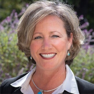 Julie Mauck