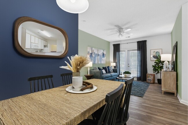 Views at River Bend, Beaufort, SC 29906 - photo 3