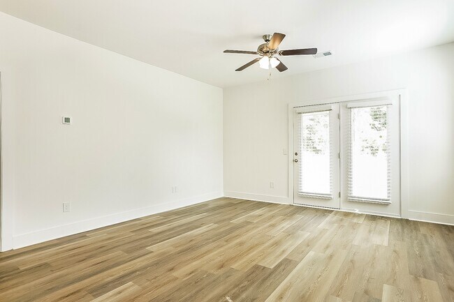 1427 Feldspar Ct, Augusta, GA 30909 - photo 4