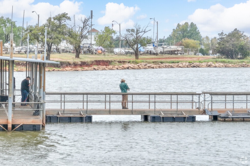 FInal_NH_Knights Lake_534850_022824_P1_BY_V1