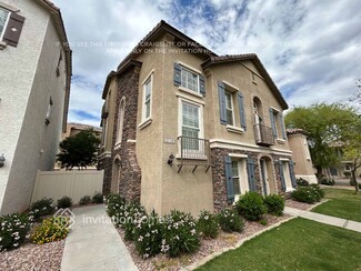 5710 S 21st Terrace, Phoenix, AZ 85040