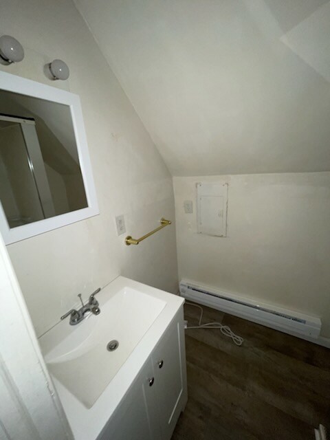 983 Nathaniel Rd unit C, Cleveland, OH 44110 - photo 6