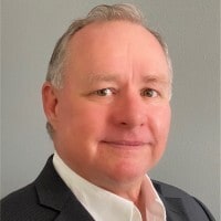 Tim Tynan
