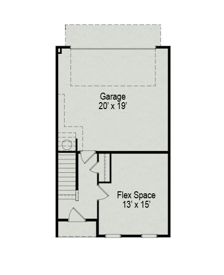 125 Rosebush Ln unit Lot 20, Lebanon, TN 37087 - photo 6