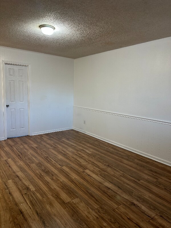 1923 Norwood St SW unit 318, Lenoir, NC 28645 - photo 4