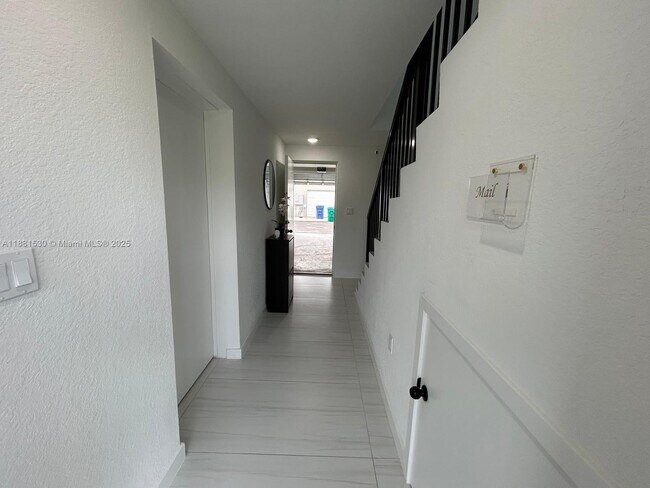 14608 SW 261st Terrace unit 2, Homestead, FL 33032 - photo 2