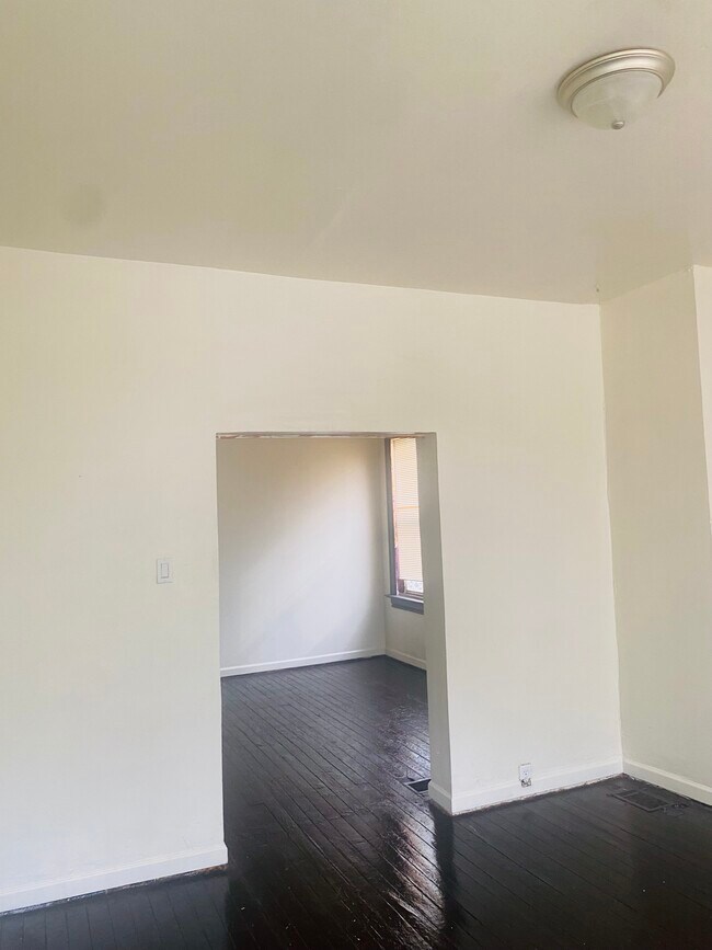 336 Christian Ave unit 1F, Saint Louis, MO 63147 - photo 5