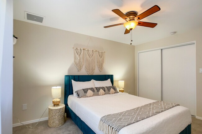 14050 N 37th Way, Phoenix, AZ 85032 - photo 7