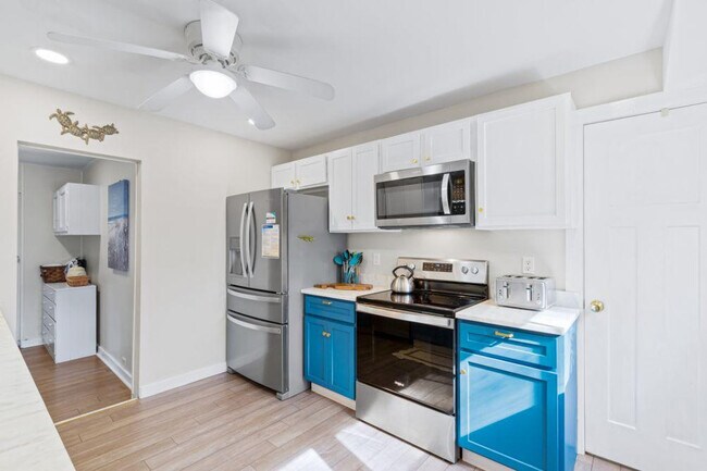 11520 Council Ln unit ID1328675P, Gulf Shores, AL 36542 - photo 7