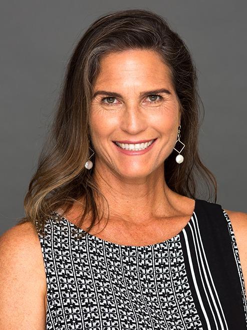 Debbie Schatz