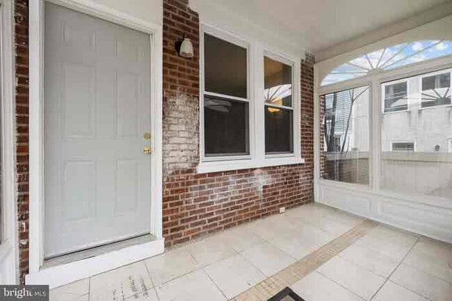 2000 N Tatnall St, Wilmington, DE 19802 - photo 5