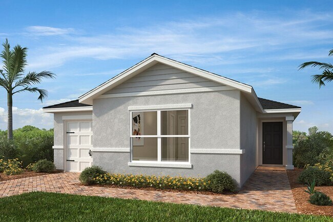 119 Cypress Knees Dr unit 38703886, Lake Wales, FL 33859 - photo 4