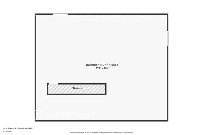 4419 Shivaree St, Timnath, CO 80547 - photo 3