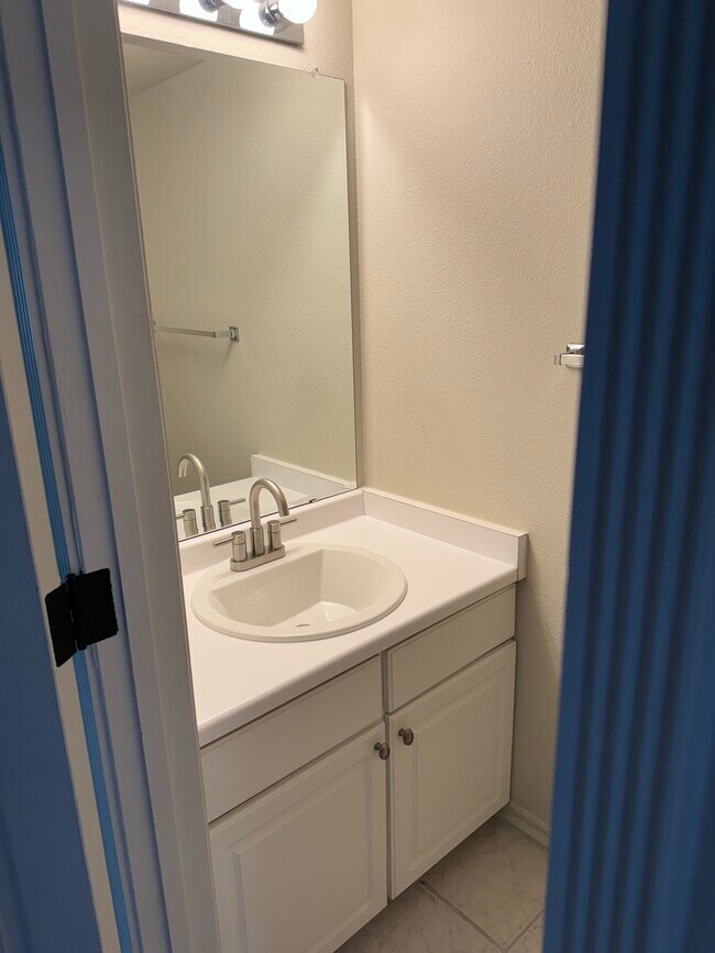 3022 W 107th Place, Westminster, CO 80031 - photo 4