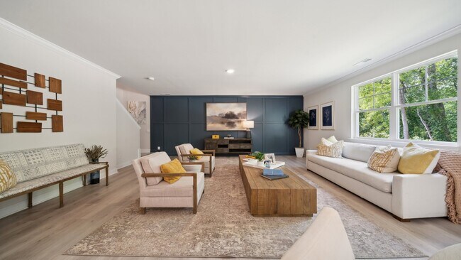 60 Jaspers Ln unit 36200642, Stuarts Draft, VA 24477 - photo 7