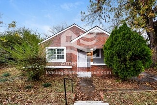 6429 Court f, Fairfield, AL 35064
